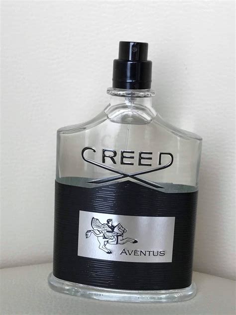 creed aventus 100ml fake|creed aventus price usa.